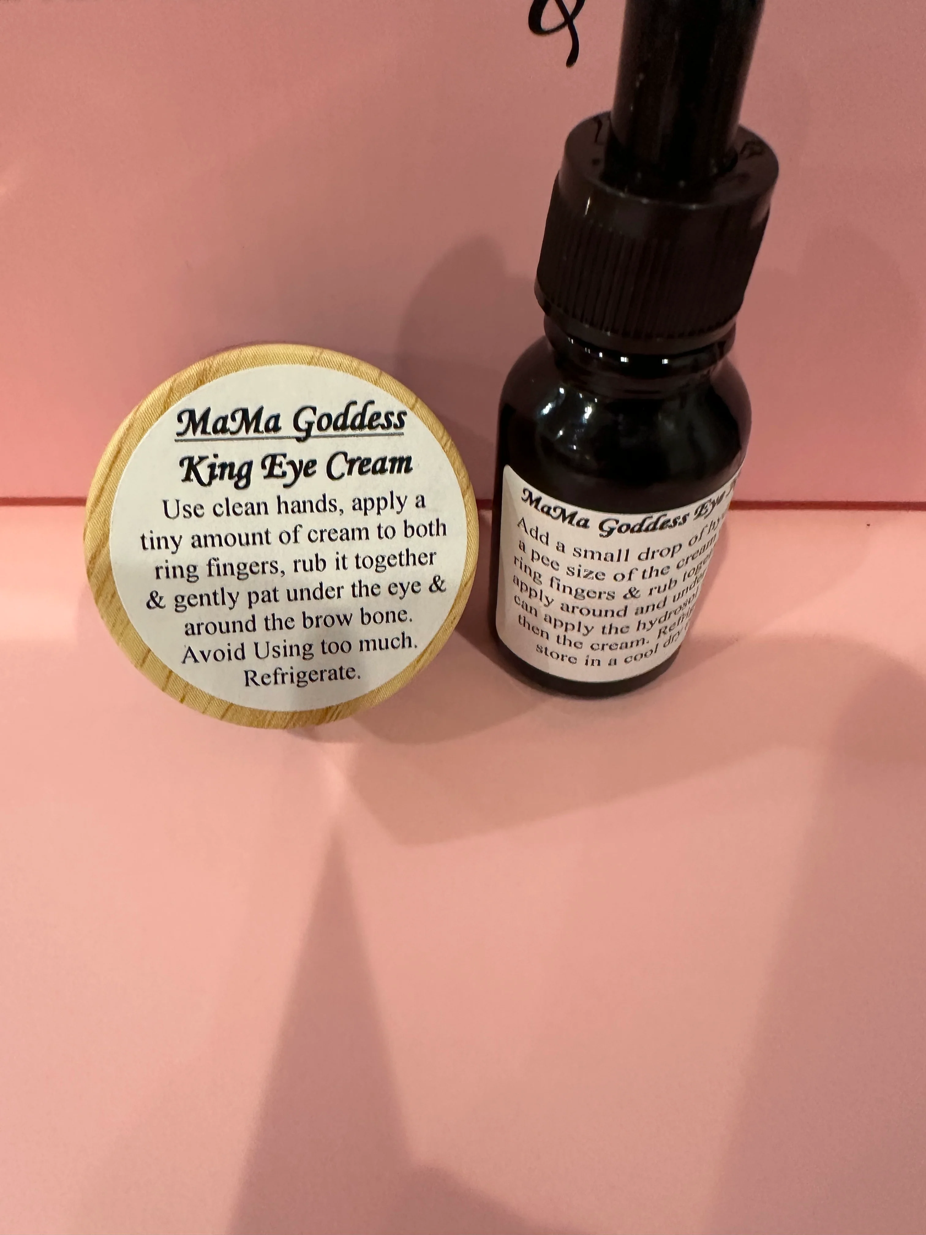 Men's Wellness